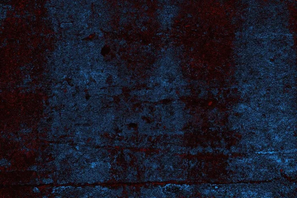 beton duvar dokusu arkaplanı