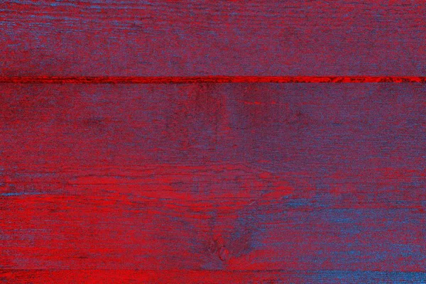 Koyu renkli grunge duvar dokusu çatlaklar ve ses arkaplanı