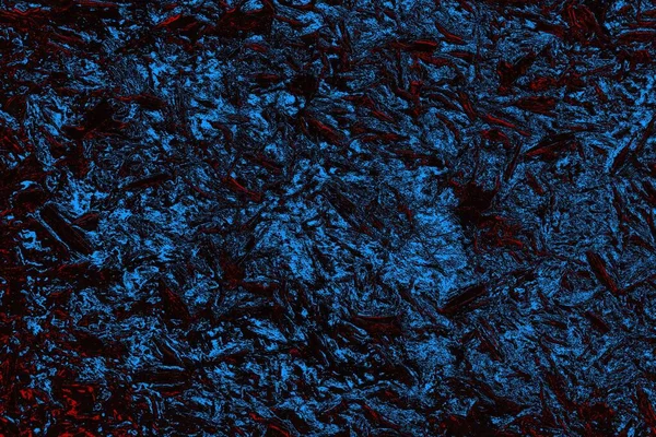 beton duvar dokusu arkaplanı