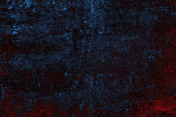 beton duvar dokusu arkaplanı