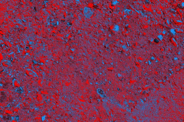 Eski duvar dokusu arkaplanı