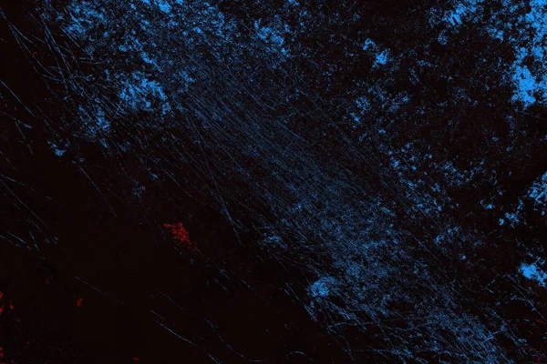 beton duvar dokusu arkaplanı