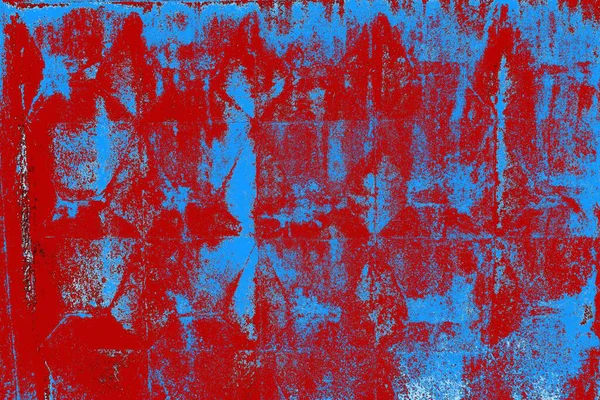 Beton duvar, kopyalama alanı