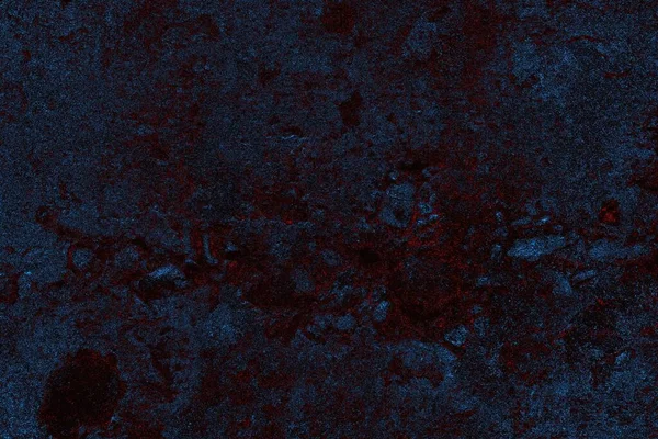 beton duvar dokusu arkaplanı