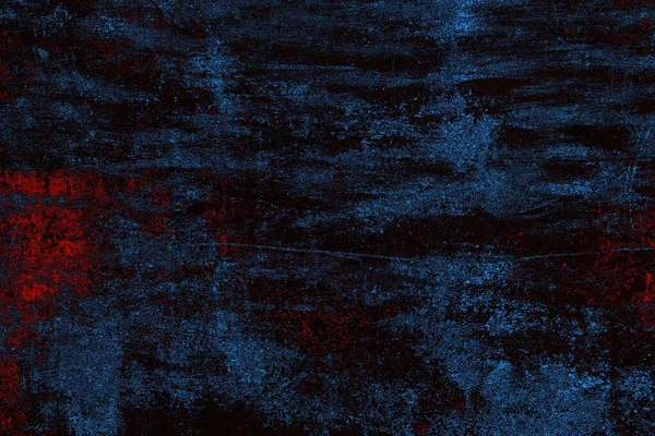 beton duvar dokusu arkaplanı