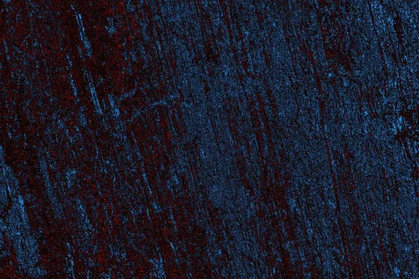 Soyut ahşap doku arkaplanı