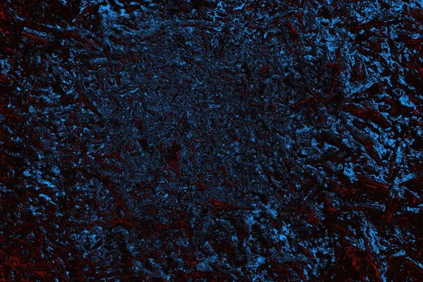 beton duvar dokusu arkaplanı