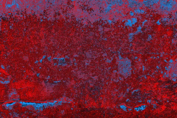 Beton duvar arkaplanı, kopyalama alanı