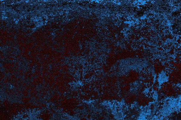 beton duvar dokusu arkaplanı