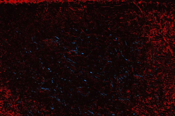 beton duvar dokusu arkaplanı