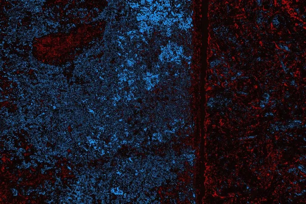 beton duvar dokusu arkaplanı