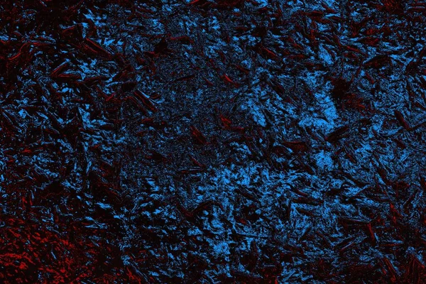 beton duvar dokusu arkaplanı