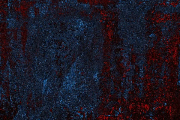 beton duvar dokusu arkaplanı