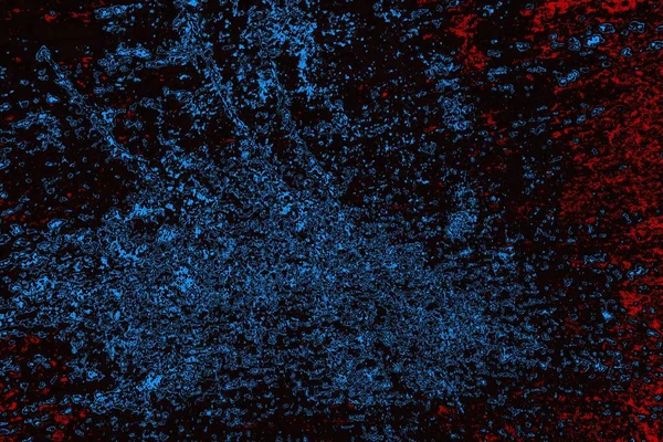 beton duvar dokusu arkaplanı