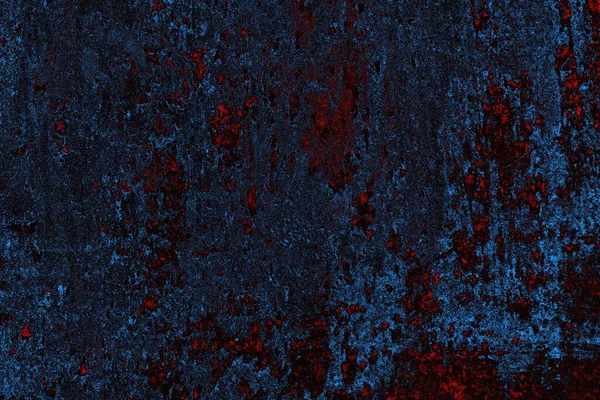 beton duvar dokusu arkaplanı