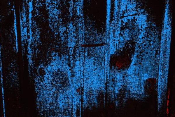 beton duvar dokusu arkaplanı