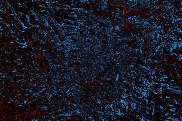 beton duvar dokusu arkaplanı