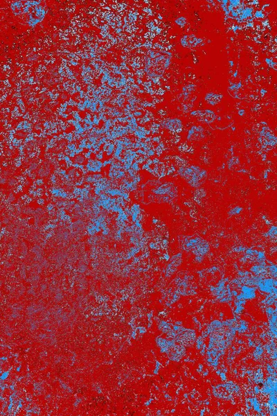 Beton duvar arkaplanı, kopyalama alanı