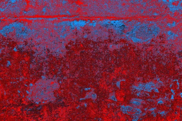 Beton duvar arkaplanı, kopyalama alanı