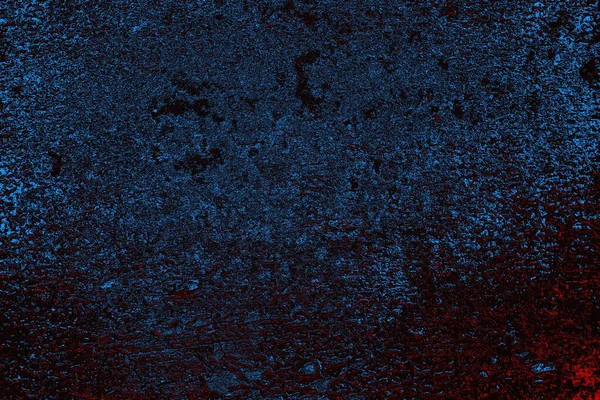 beton duvar dokusu arkaplanı