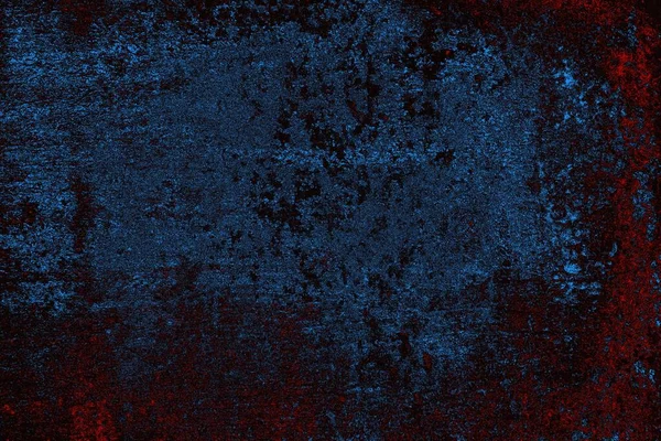 beton duvar dokusu arkaplanı