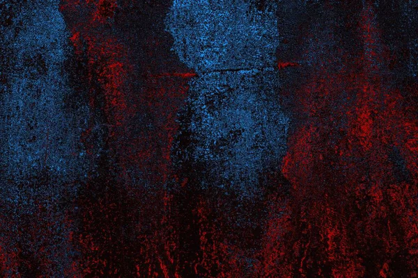 beton duvar dokusu arkaplanı