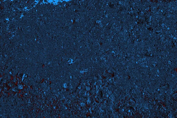 Eski duvar dokusu arkaplanı