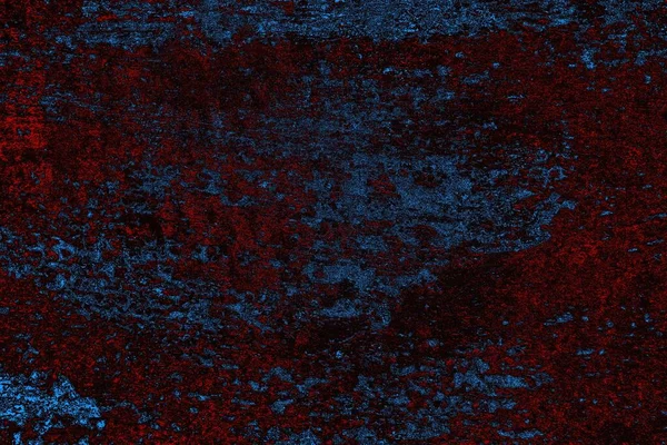 beton duvar dokusu arkaplanı