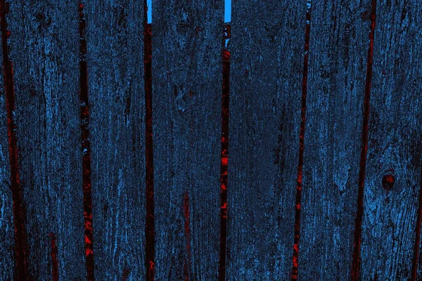 Soyut ahşap doku arkaplanı