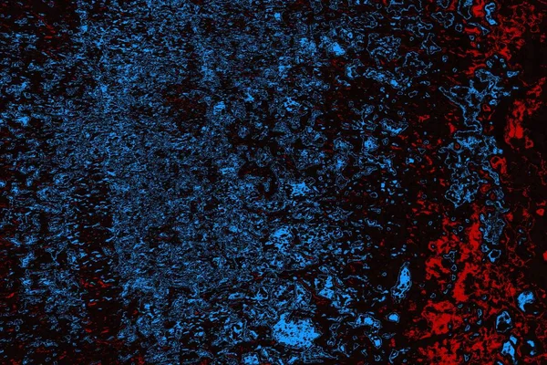 beton duvar dokusu arkaplanı