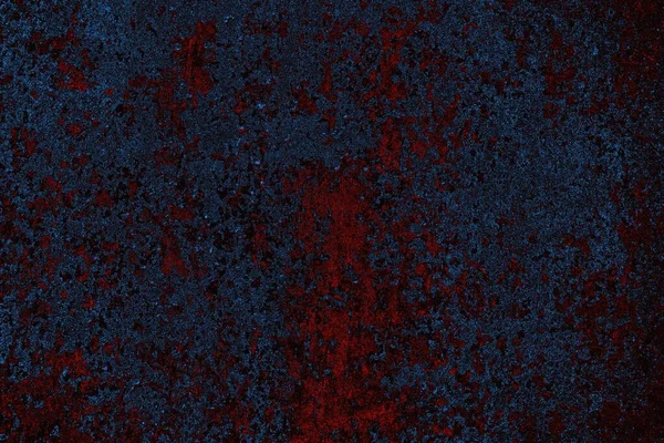 beton duvar dokusu arkaplanı