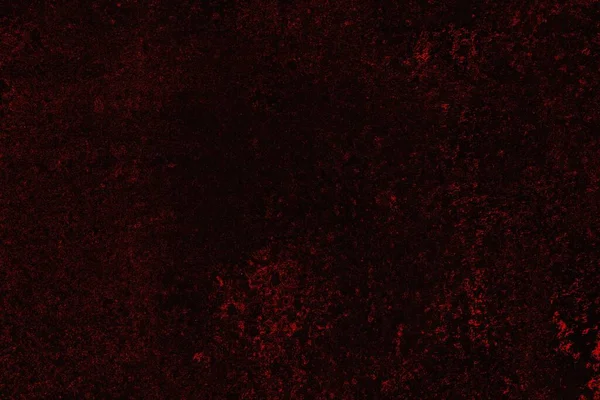 beton duvar dokusu arkaplanı