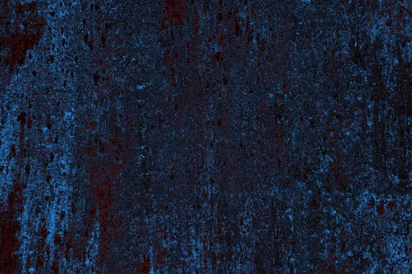 beton duvar dokusu arkaplanı