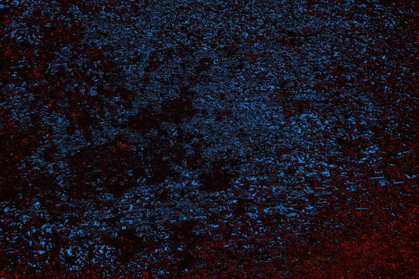 beton duvar dokusu arkaplanı