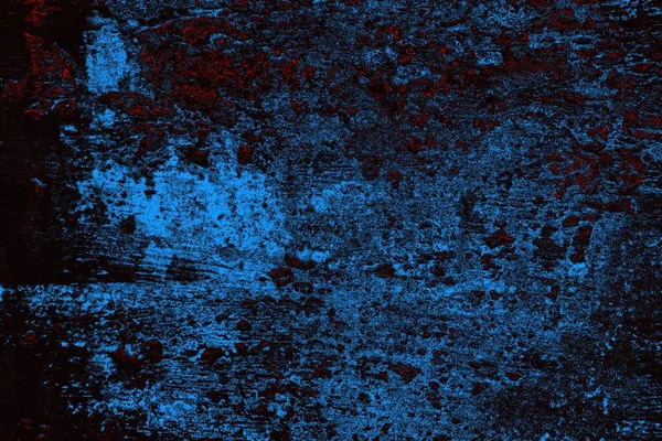 Koyu renkli grunge duvar dokusu çatlaklar ve ses arkaplanı