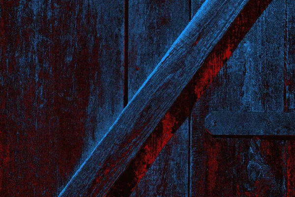 beton duvar dokusu arkaplanı