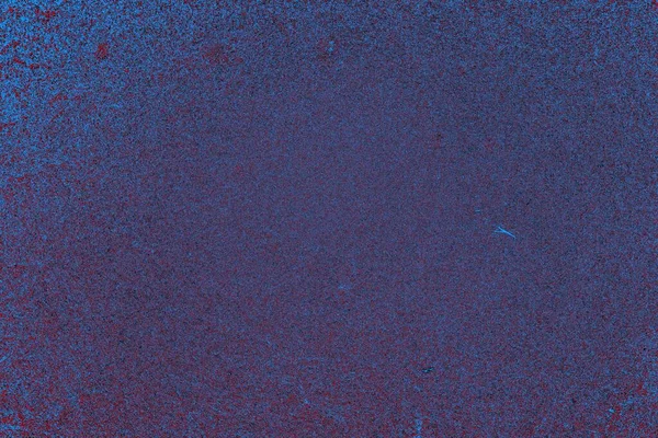 Halı dokusu, boşluğu kopyala