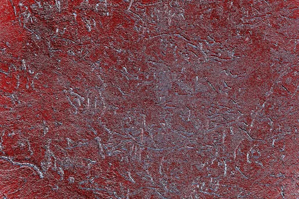 Arkaplan olarak kullanmak için duvarın resmi.