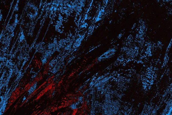 beton duvar dokusu arkaplanı