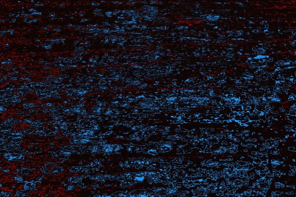 beton duvar dokusu arkaplanı