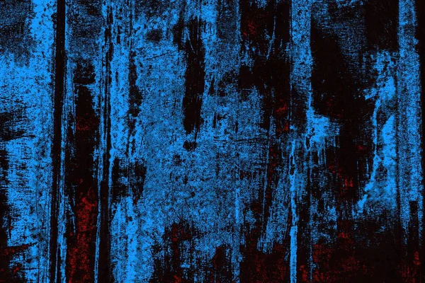 beton duvar dokusu arkaplanı