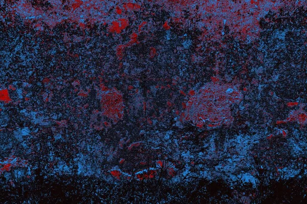 Beton duvar arkaplanı, kopyalama alanı