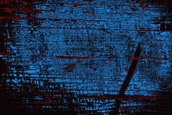 beton duvar dokusu arkaplanı