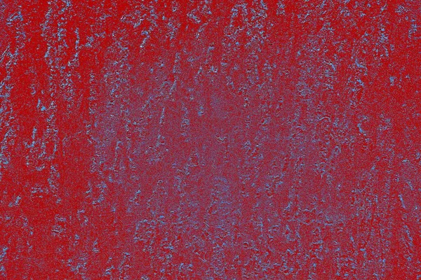 Arkaplan olarak kullanmak için duvarın resmi.