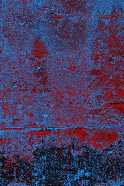 Beton duvar arkaplanı, kopyalama alanı