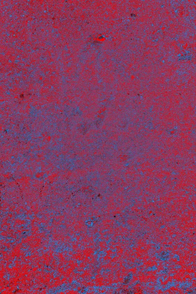 Beton duvar arkaplanı, kopyalama alanı