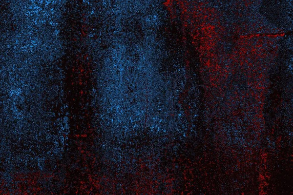 beton duvar dokusu arkaplanı