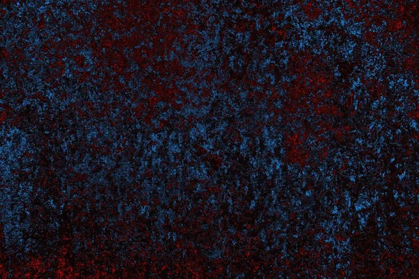 beton duvar dokusu arkaplanı