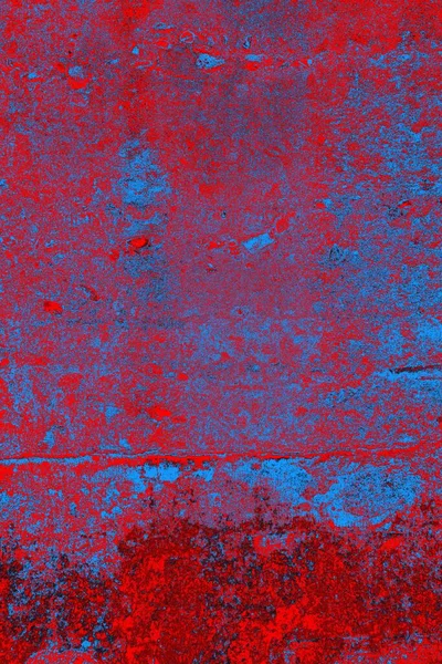 Beton duvar arkaplanı, kopyalama alanı