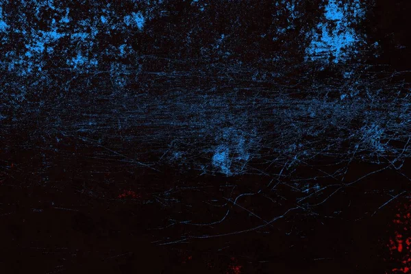 beton duvar dokusu arkaplanı